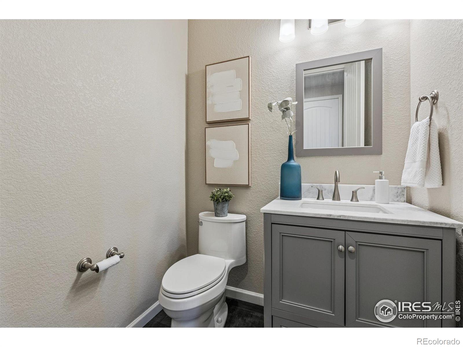 MLS Image #22 for 737  gold hill drive,erie, Colorado