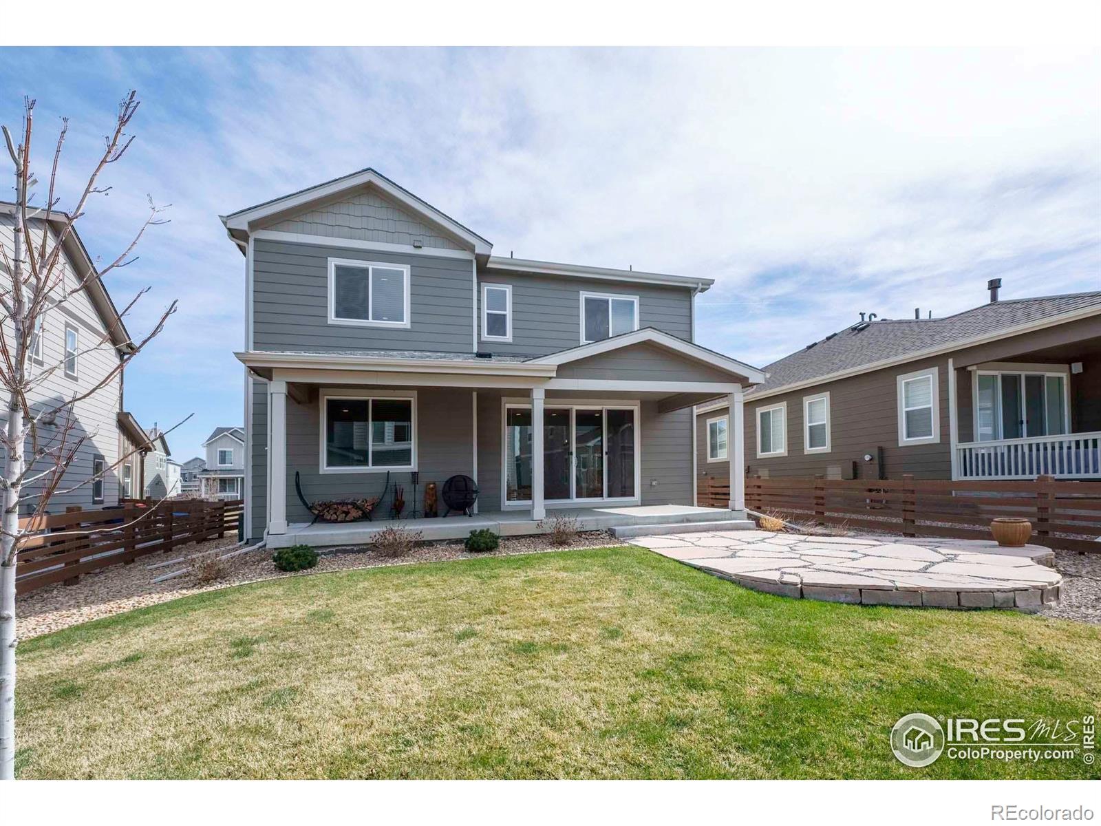 MLS Image #23 for 737  gold hill drive,erie, Colorado