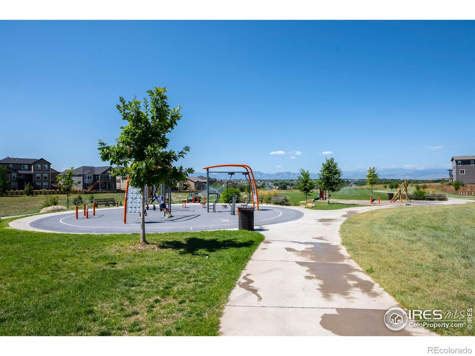 MLS Image #27 for 737  gold hill drive,erie, Colorado