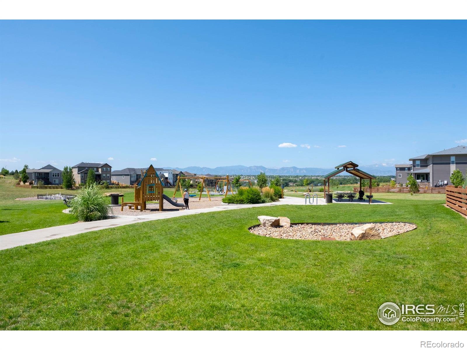 MLS Image #28 for 737  gold hill drive,erie, Colorado