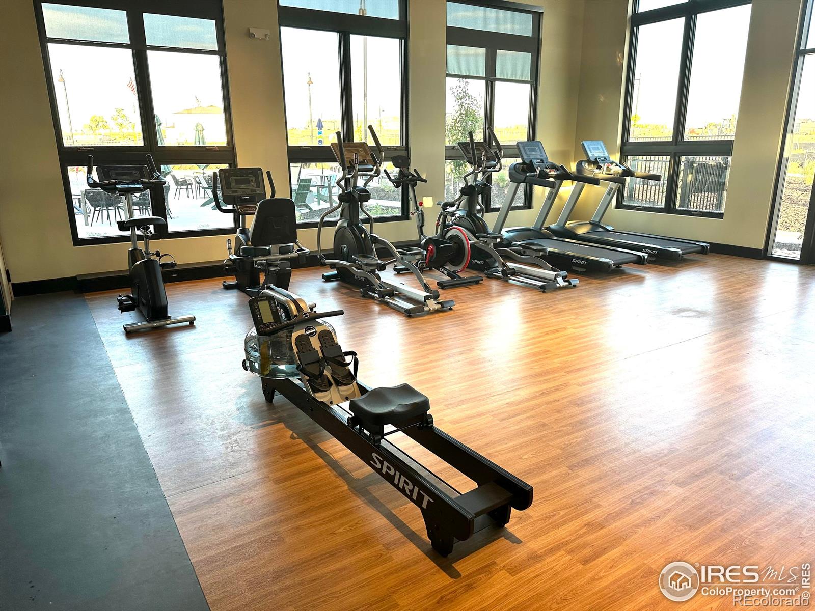 MLS Image #31 for 737  gold hill drive,erie, Colorado