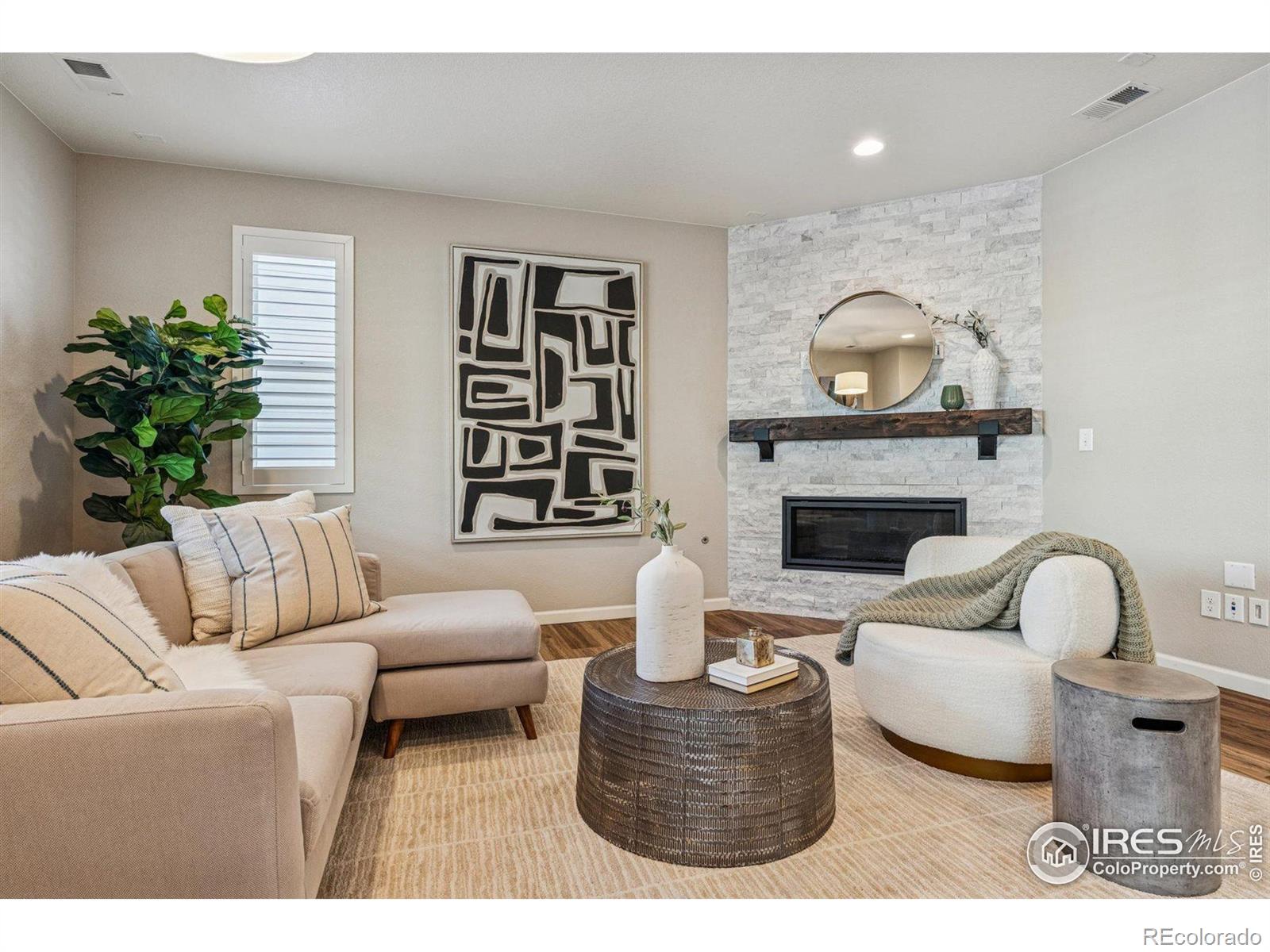MLS Image #4 for 737  gold hill drive,erie, Colorado