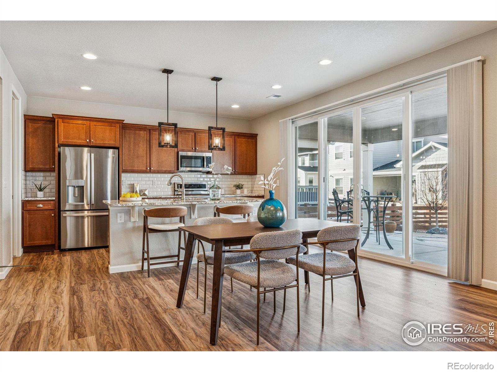 MLS Image #6 for 737  gold hill drive,erie, Colorado