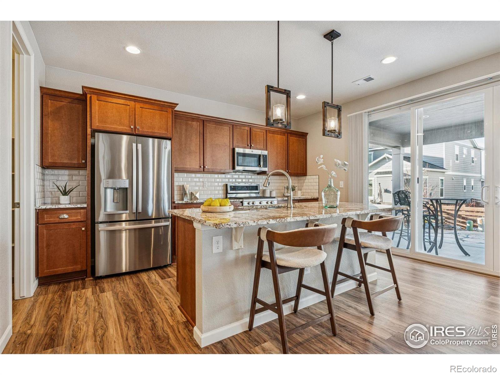 MLS Image #7 for 737  gold hill drive,erie, Colorado