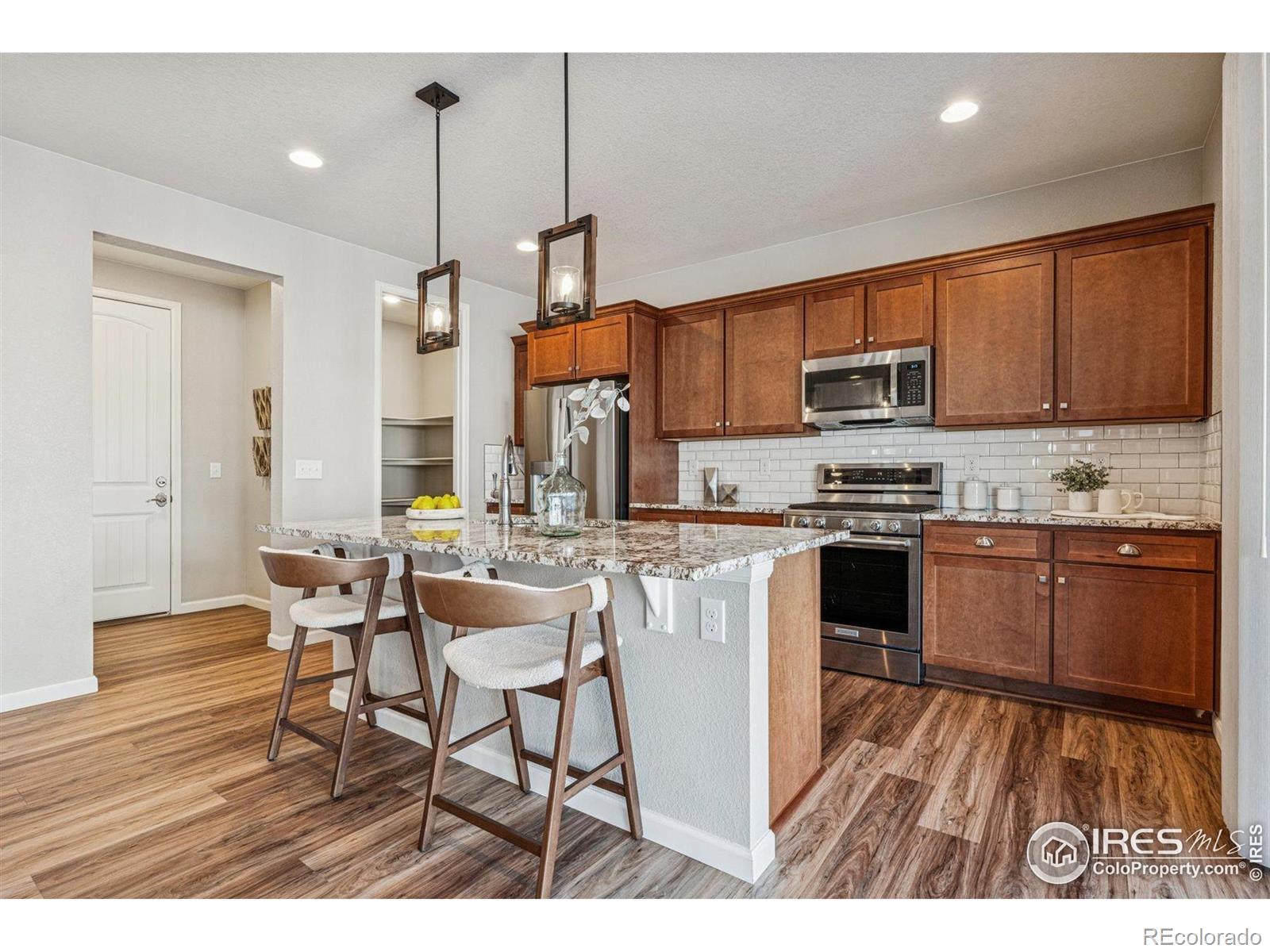 MLS Image #8 for 737  gold hill drive,erie, Colorado