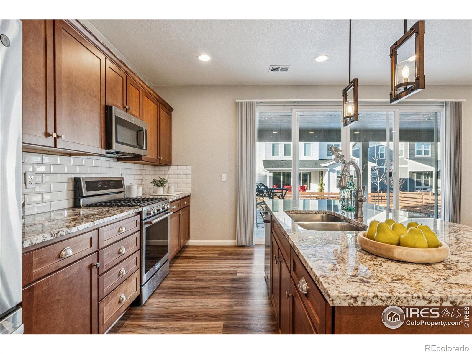 MLS Image #9 for 737  gold hill drive,erie, Colorado