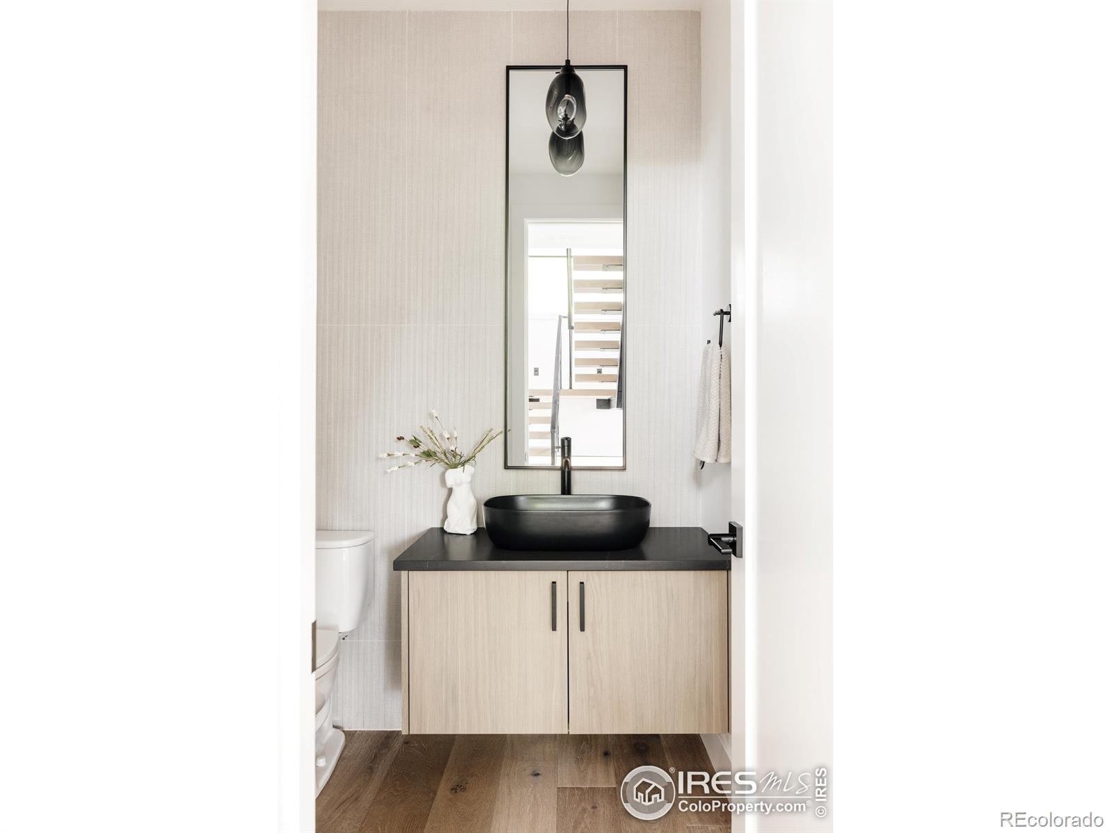 MLS Image #12 for 2595  glenwood drive,boulder, Colorado