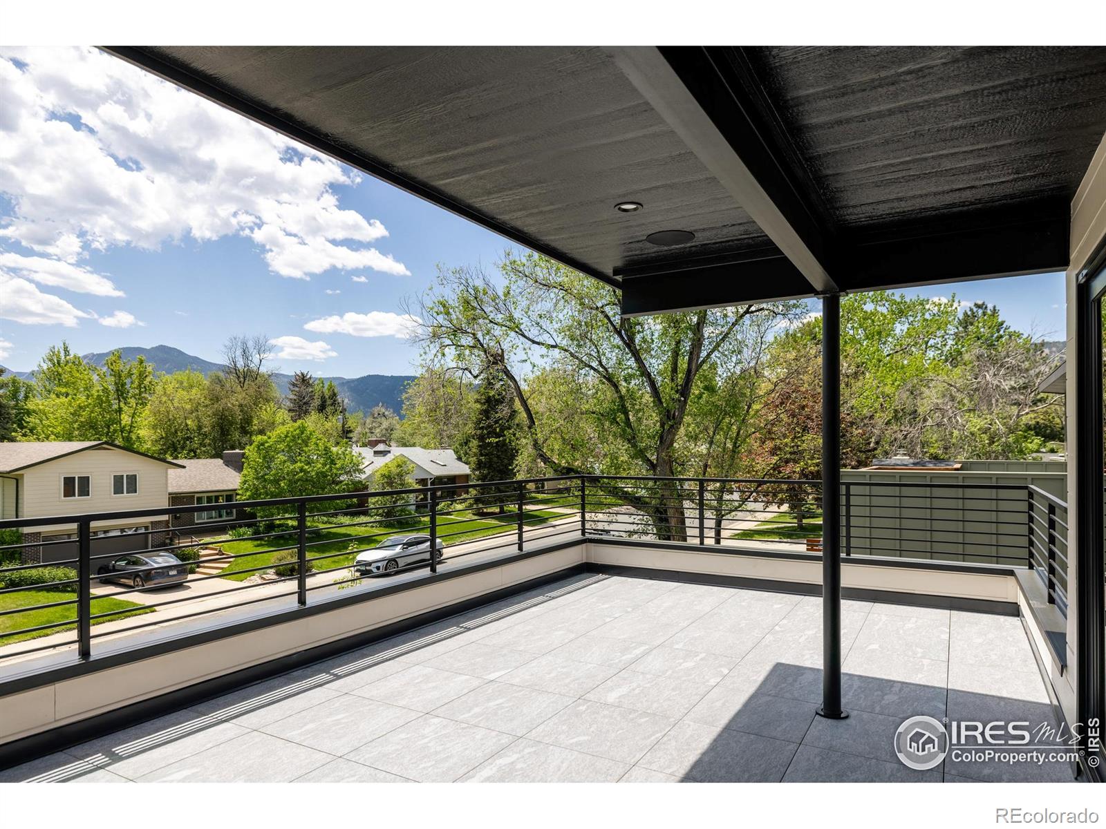 MLS Image #20 for 2595  glenwood drive,boulder, Colorado