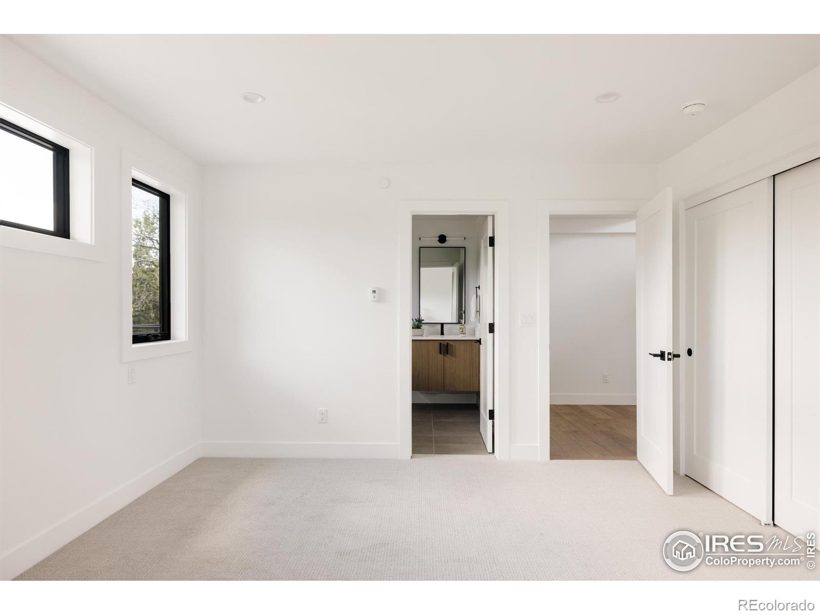 MLS Image #21 for 2595  glenwood drive,boulder, Colorado