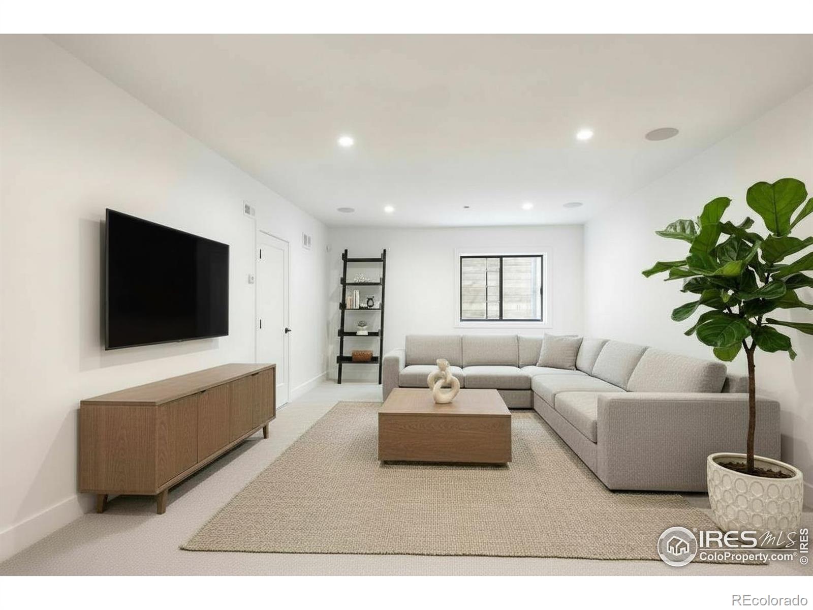 MLS Image #29 for 2595  glenwood drive,boulder, Colorado