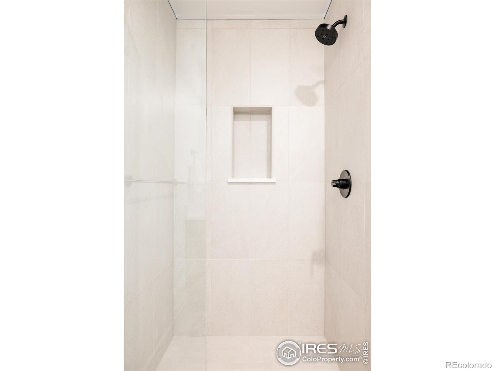 MLS Image #31 for 2595  glenwood drive,boulder, Colorado