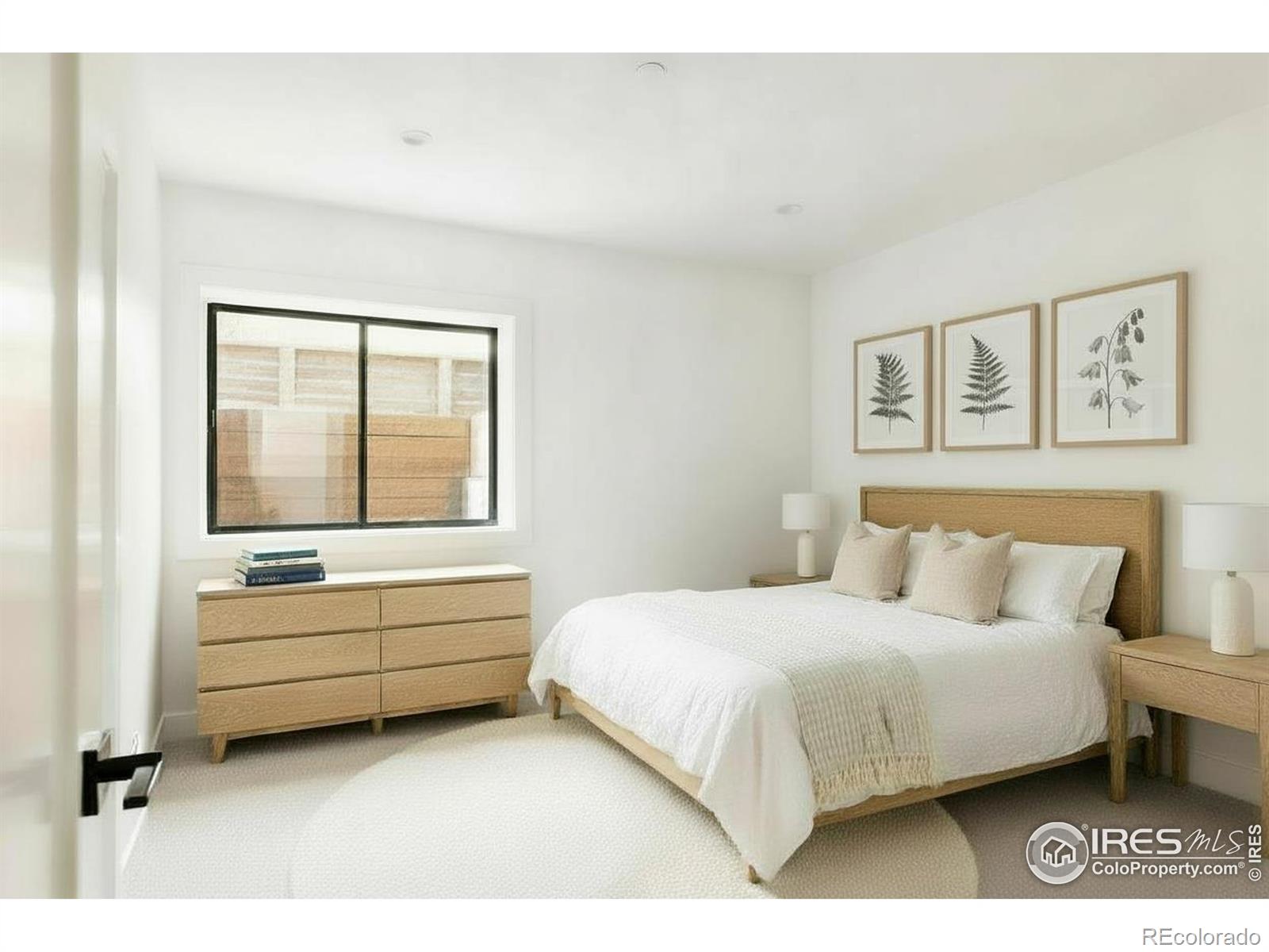 MLS Image #33 for 2595  glenwood drive,boulder, Colorado