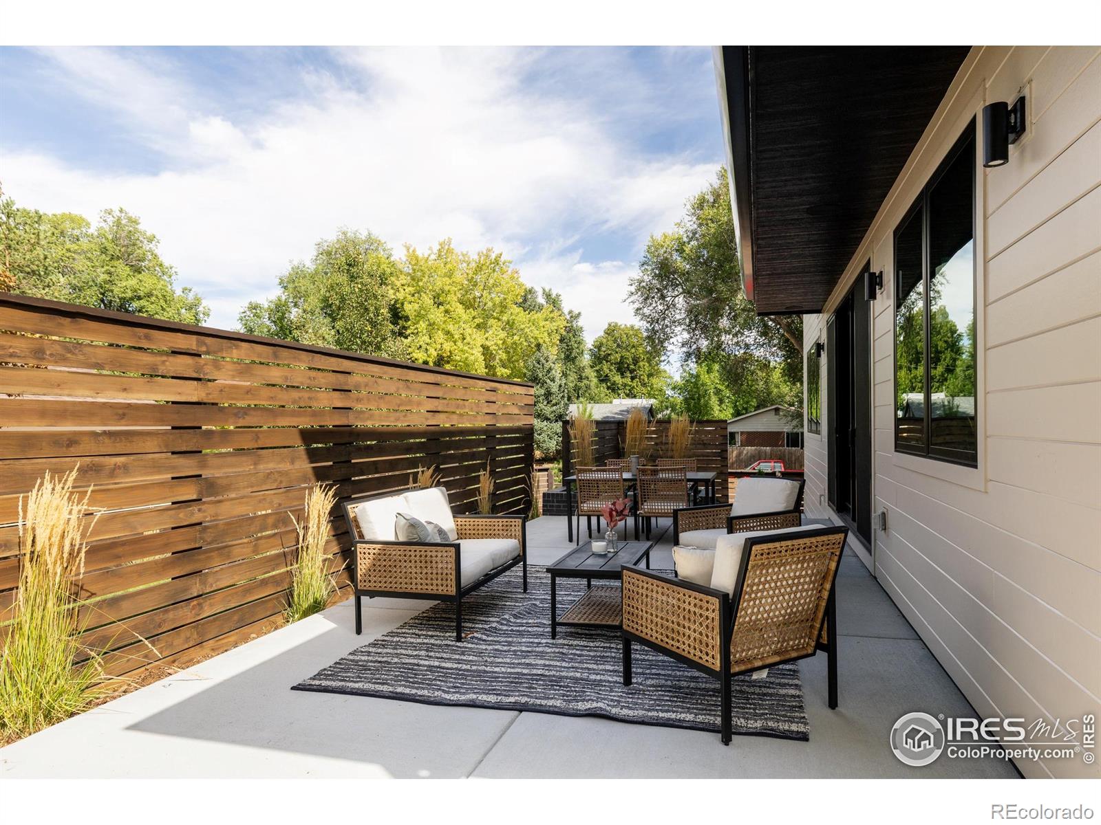 MLS Image #35 for 2595  glenwood drive,boulder, Colorado