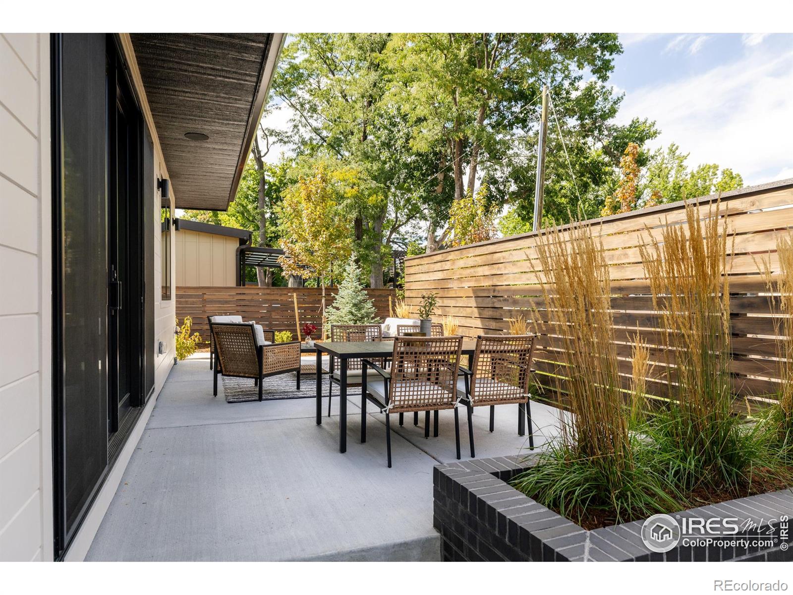 MLS Image #36 for 2595  glenwood drive,boulder, Colorado
