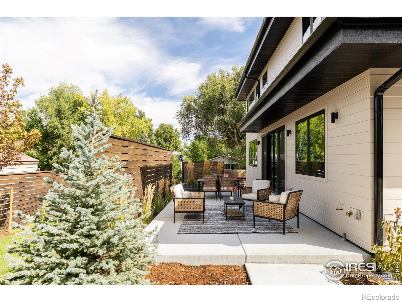 MLS Image #37 for 2595  glenwood drive,boulder, Colorado