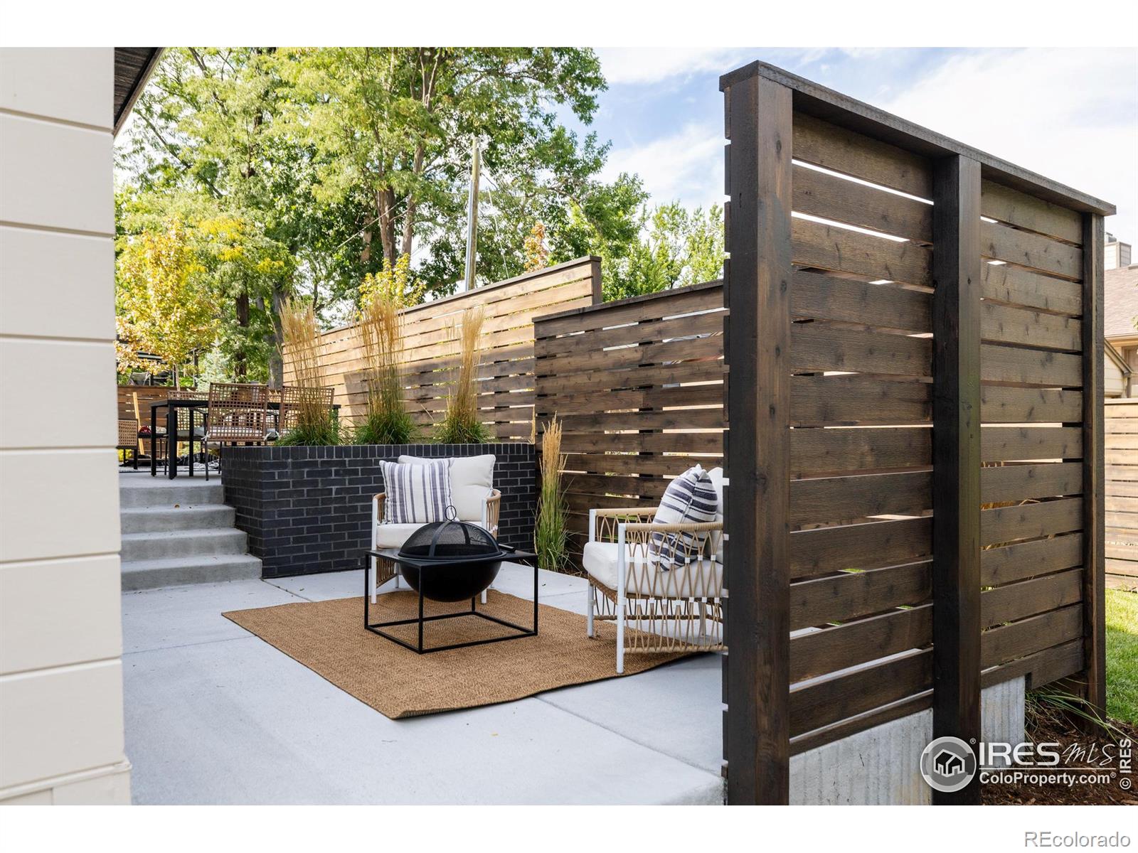 MLS Image #38 for 2595  glenwood drive,boulder, Colorado