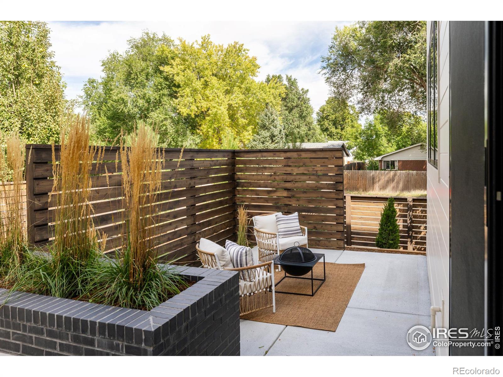 MLS Image #39 for 2595  glenwood drive,boulder, Colorado