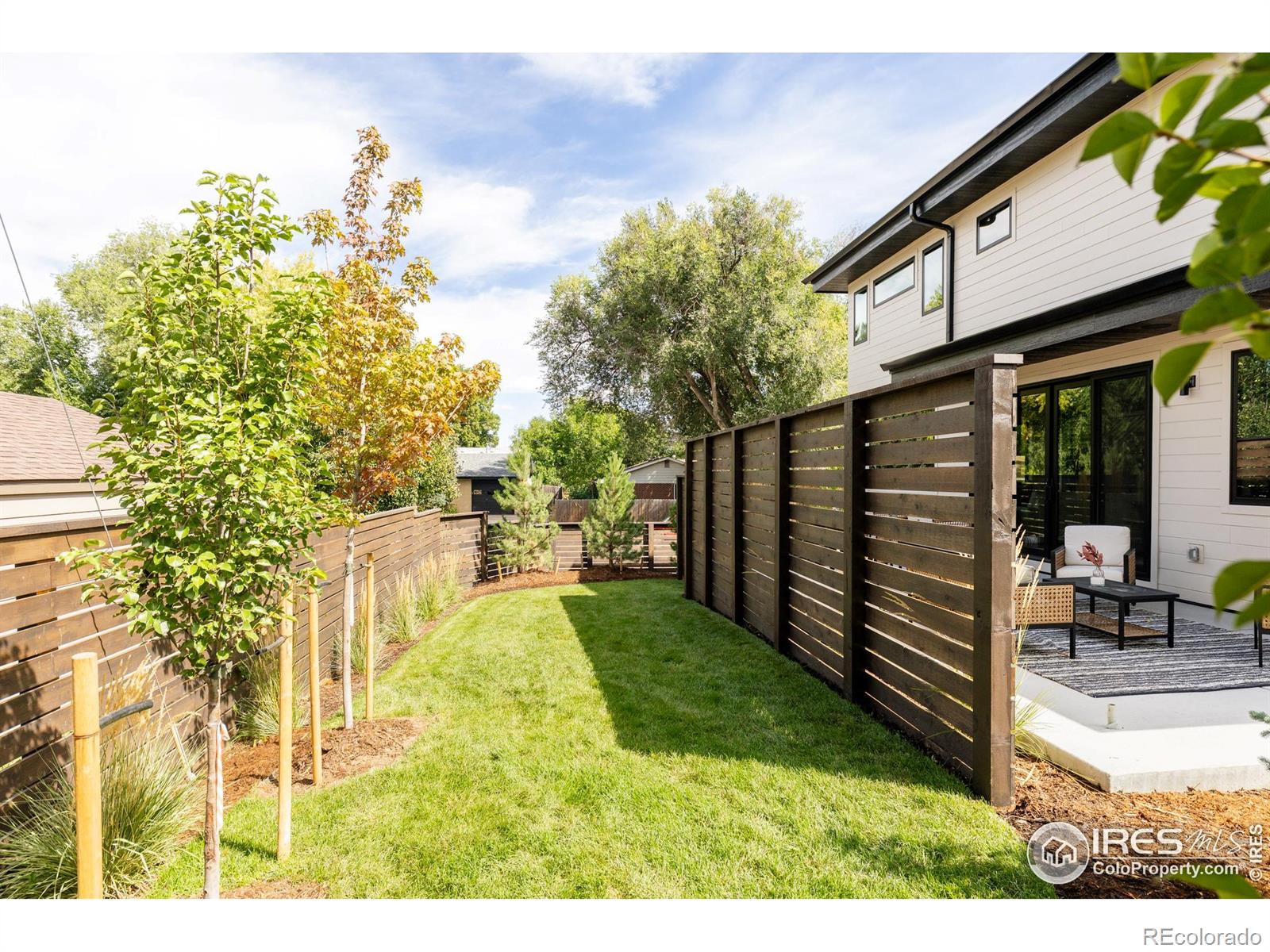 MLS Image #40 for 2595  glenwood drive,boulder, Colorado