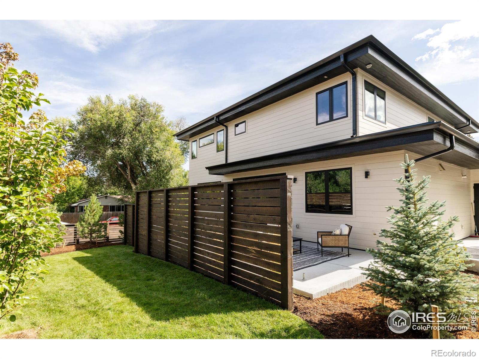 MLS Image #41 for 2595  glenwood drive,boulder, Colorado