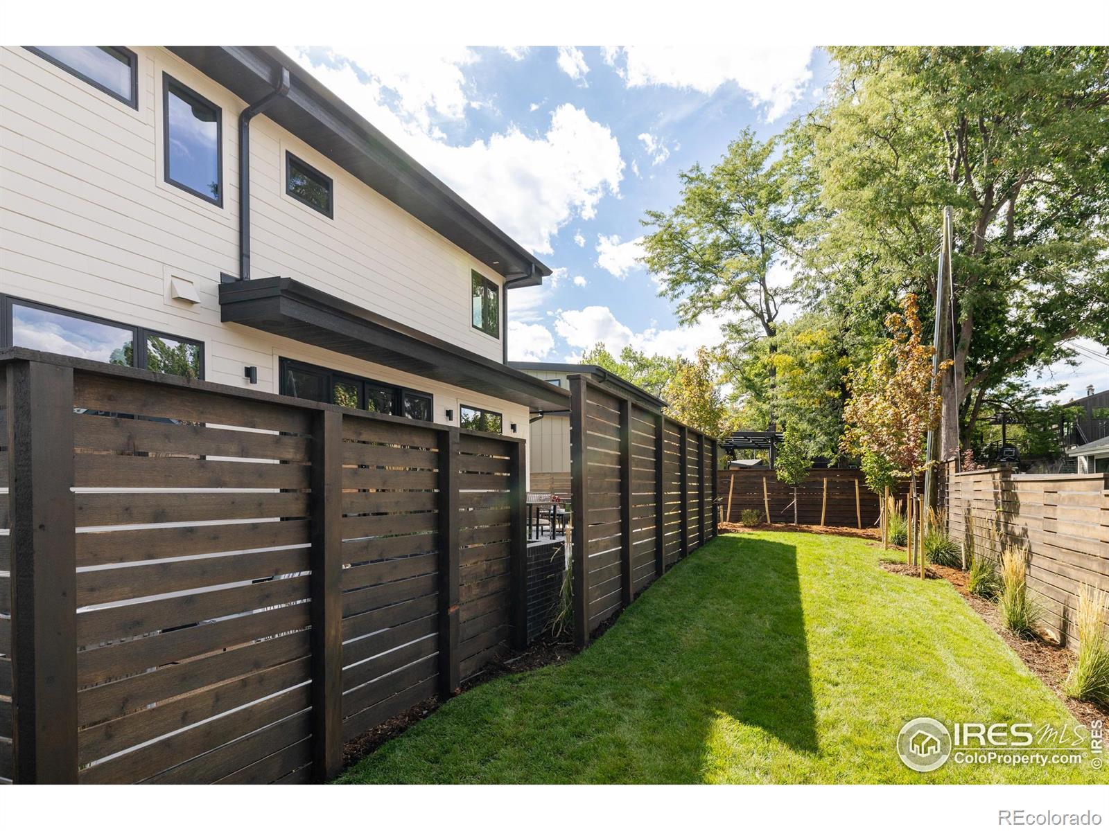 MLS Image #42 for 2595  glenwood drive,boulder, Colorado