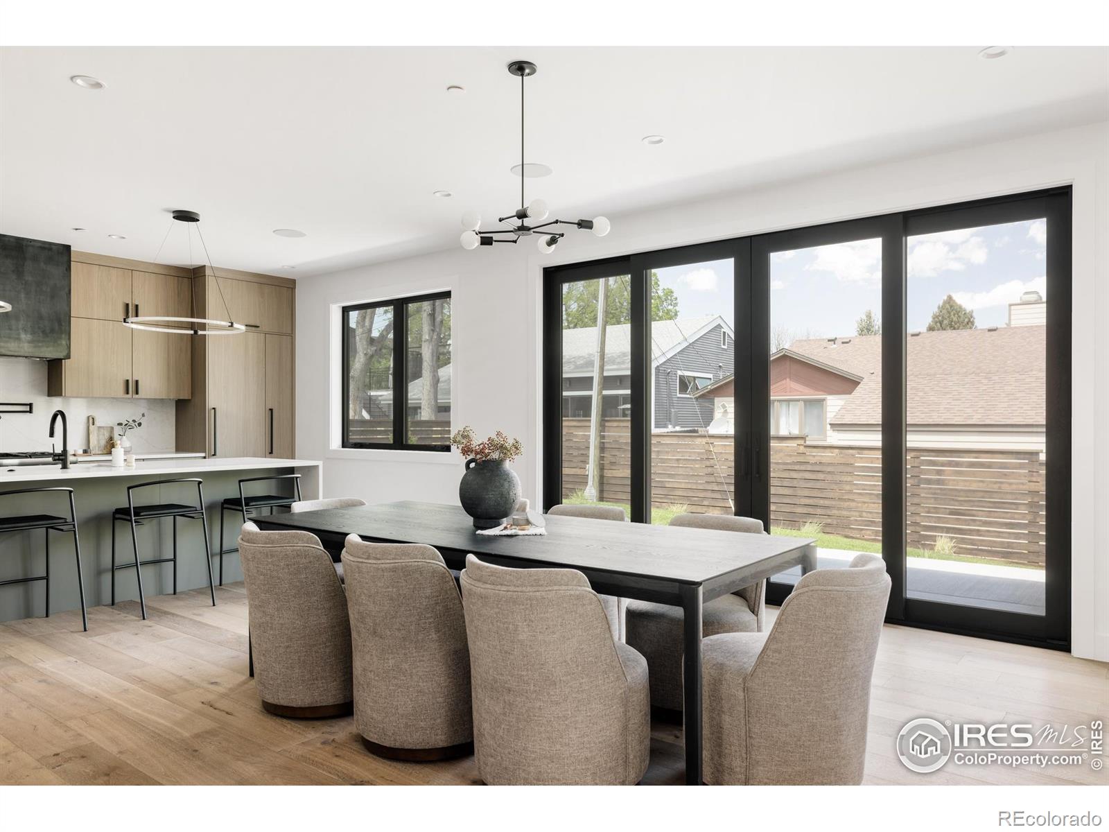 MLS Image #8 for 2595  glenwood drive,boulder, Colorado