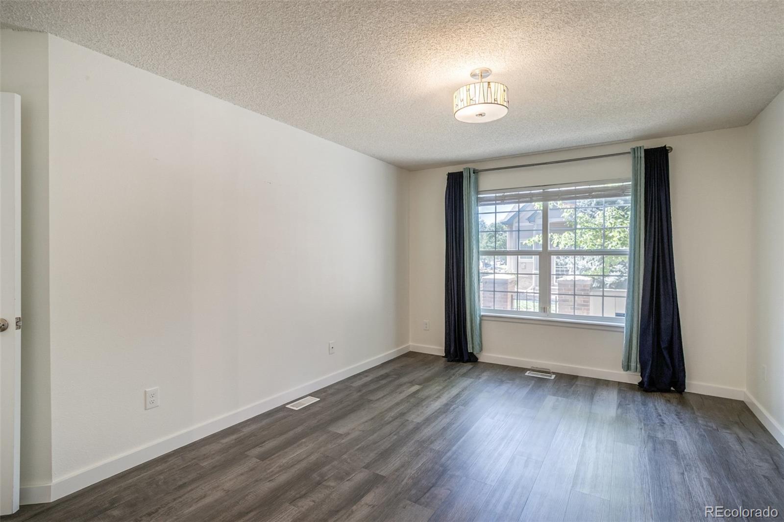MLS Image #10 for 9903 e mexico avenue ,aurora, Colorado