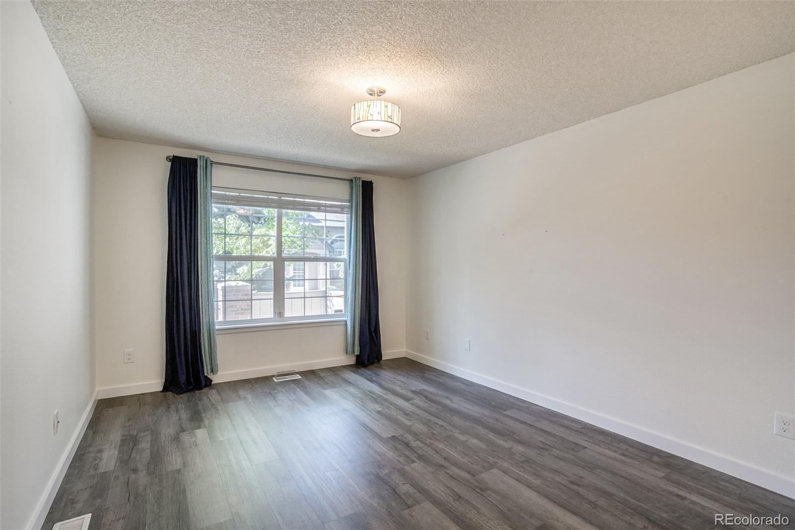 MLS Image #11 for 9903 e mexico avenue ,aurora, Colorado