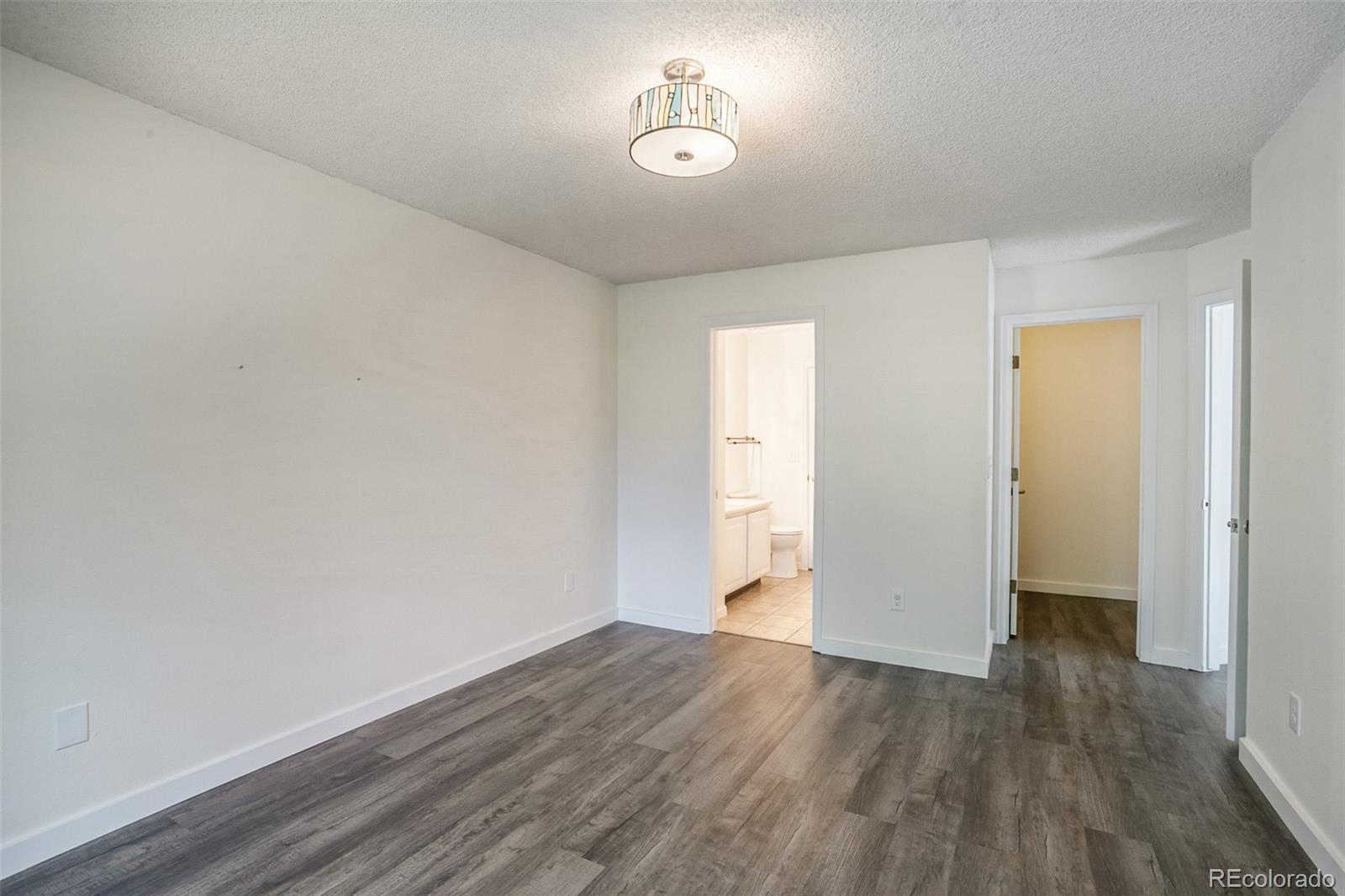 MLS Image #12 for 9903 e mexico avenue ,aurora, Colorado