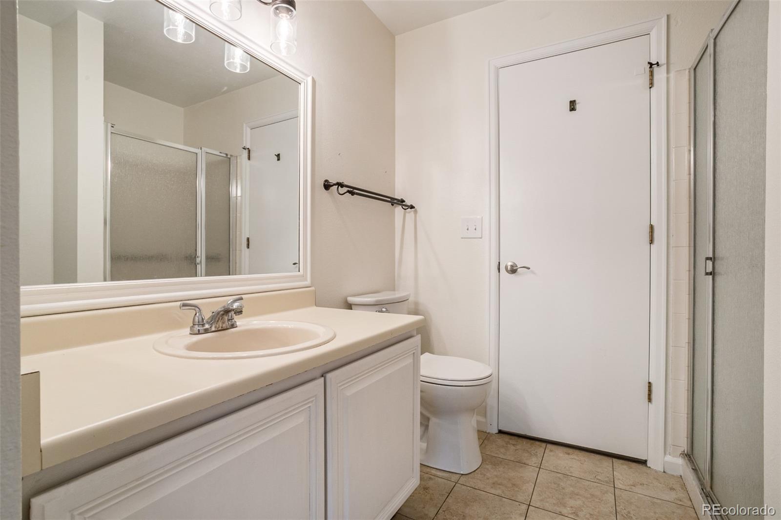 MLS Image #13 for 9903 e mexico avenue ,aurora, Colorado