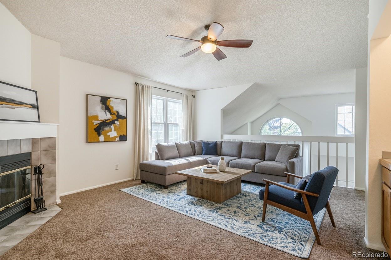 MLS Image #14 for 9903 e mexico avenue ,aurora, Colorado