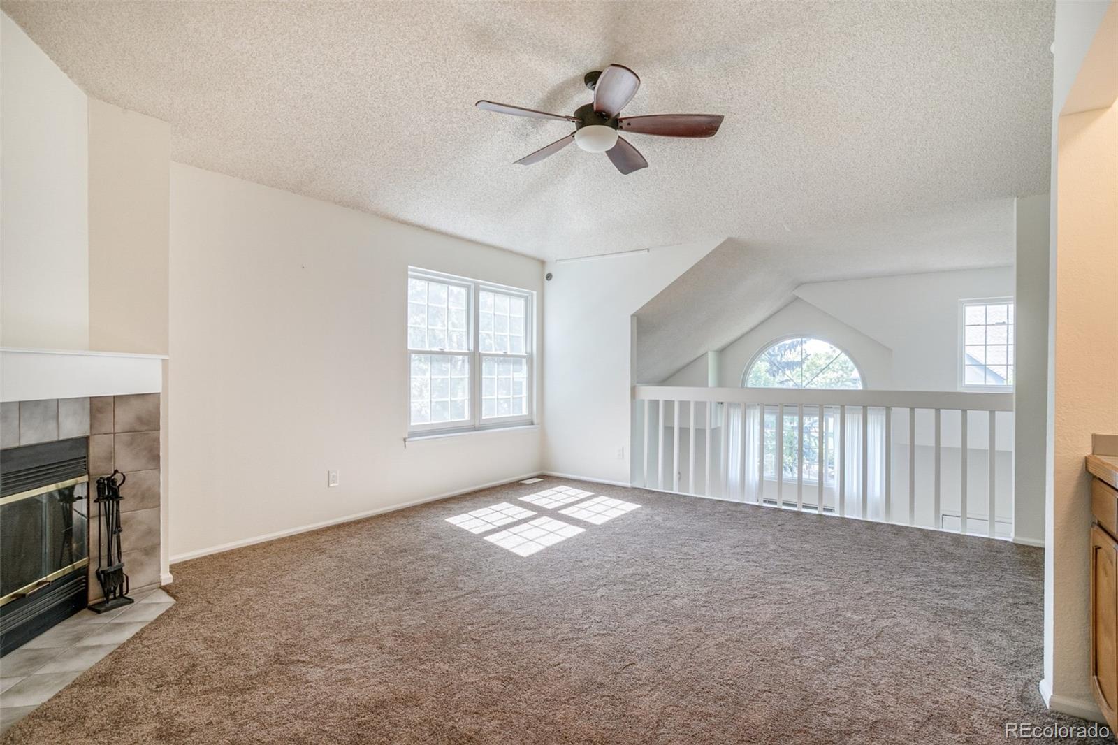 MLS Image #15 for 9903 e mexico avenue ,aurora, Colorado