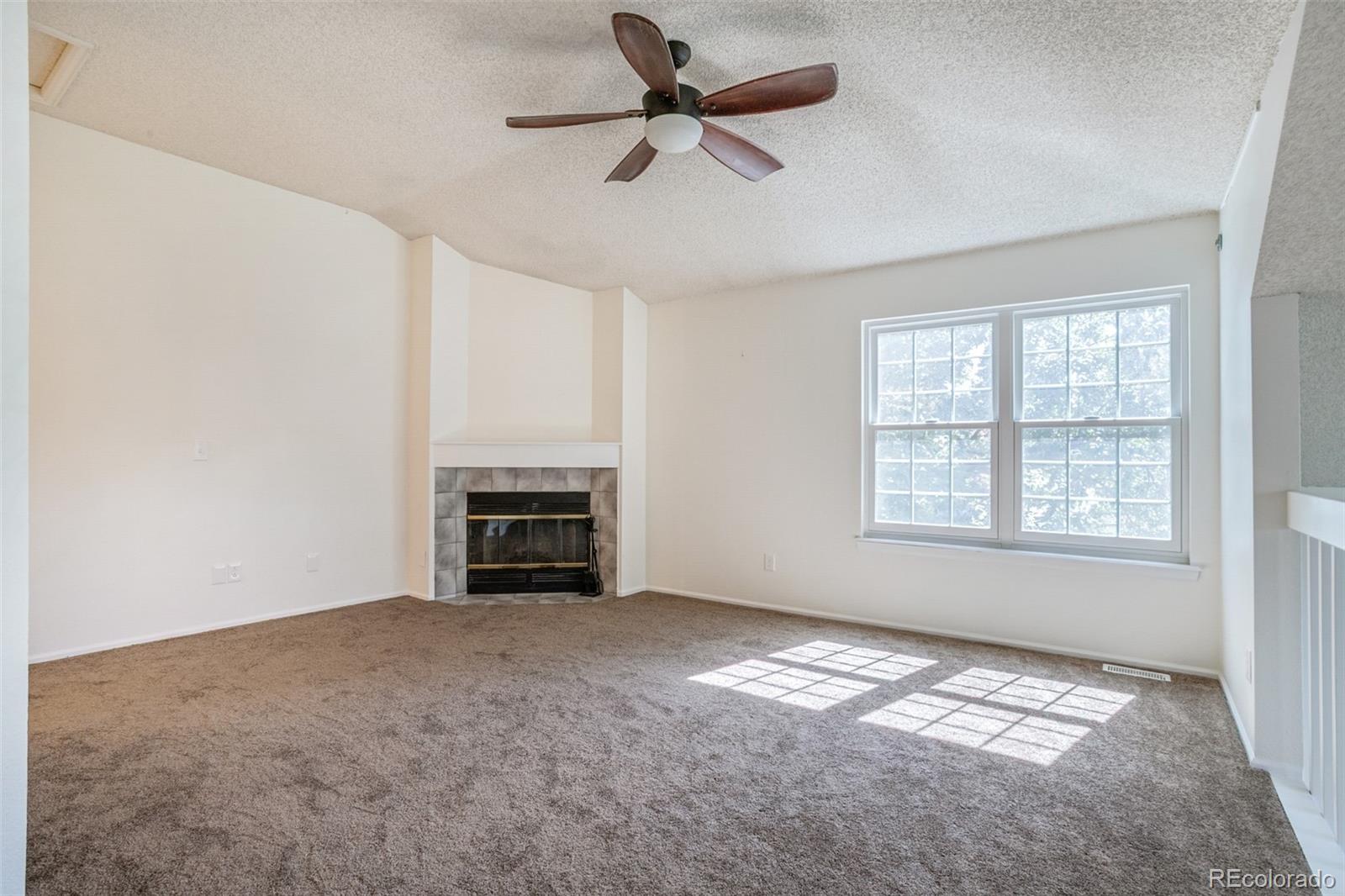 MLS Image #16 for 9903 e mexico avenue ,aurora, Colorado