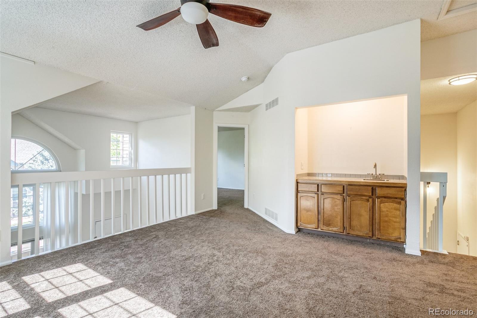 MLS Image #17 for 9903 e mexico avenue ,aurora, Colorado