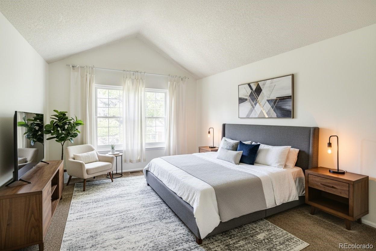 MLS Image #18 for 9903 e mexico avenue ,aurora, Colorado