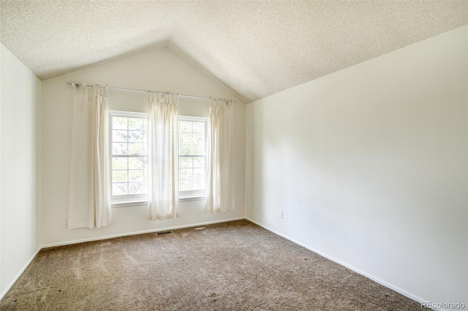 MLS Image #19 for 9903 e mexico avenue ,aurora, Colorado