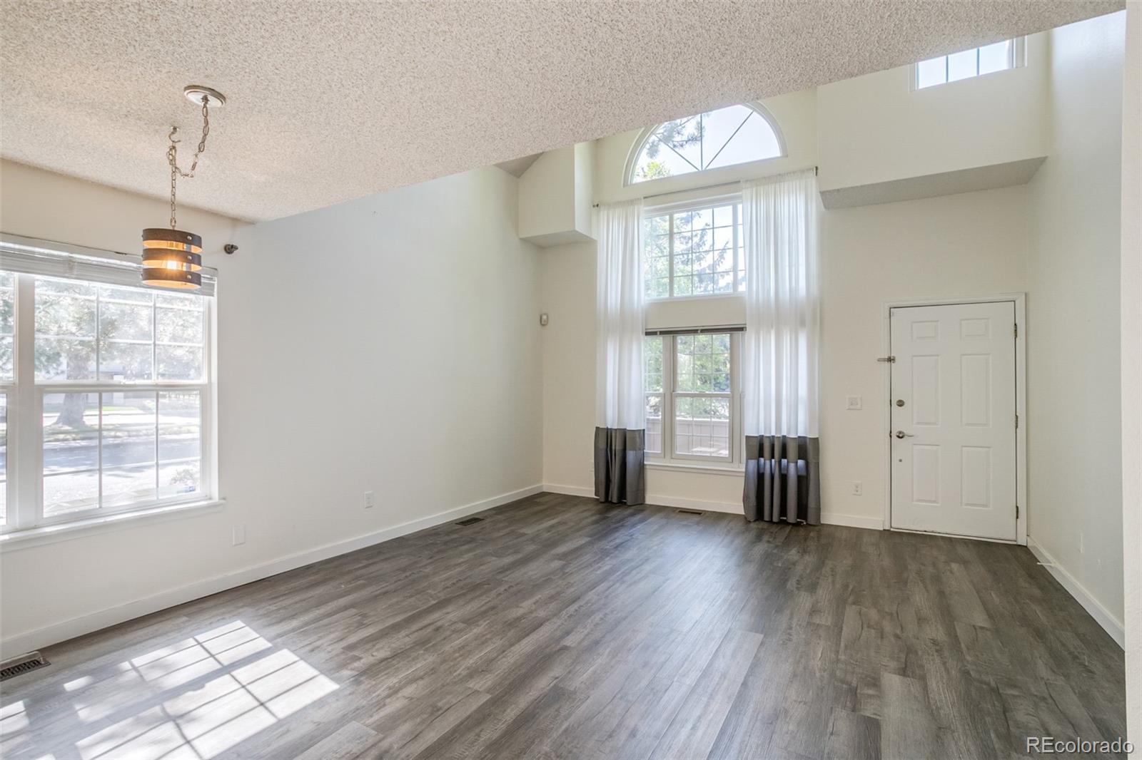 MLS Image #2 for 9903 e mexico avenue ,aurora, Colorado