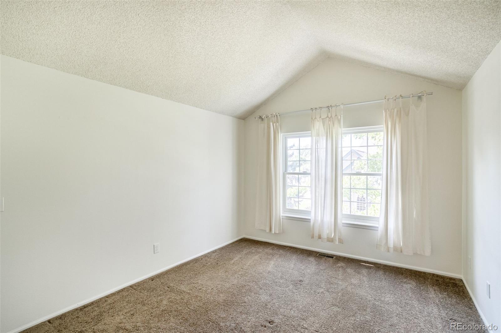 MLS Image #20 for 9903 e mexico avenue ,aurora, Colorado