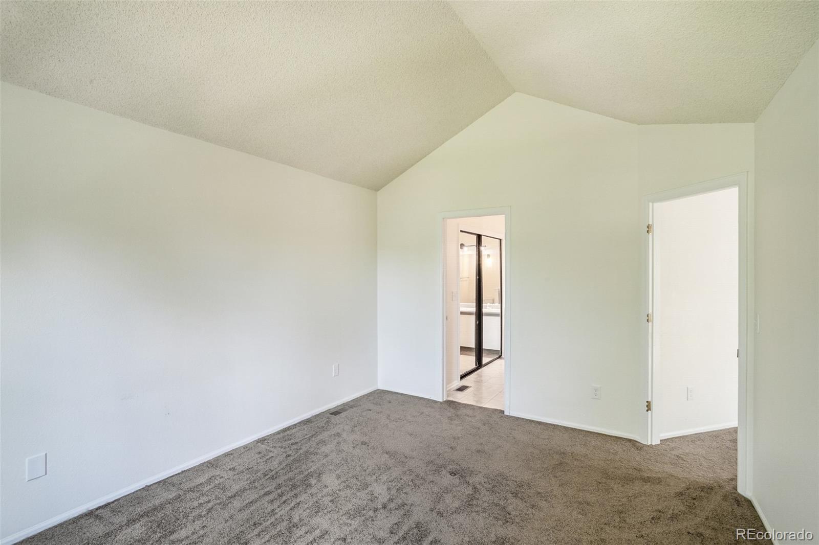 MLS Image #21 for 9903 e mexico avenue ,aurora, Colorado