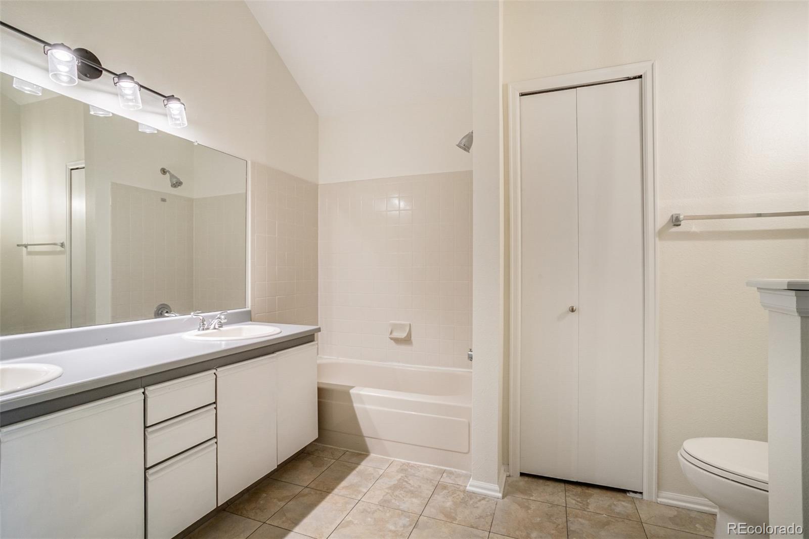 MLS Image #22 for 9903 e mexico avenue ,aurora, Colorado