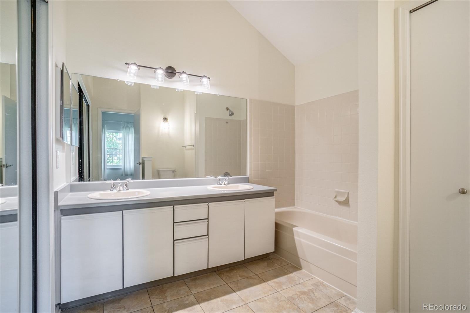 MLS Image #23 for 9903 e mexico avenue ,aurora, Colorado