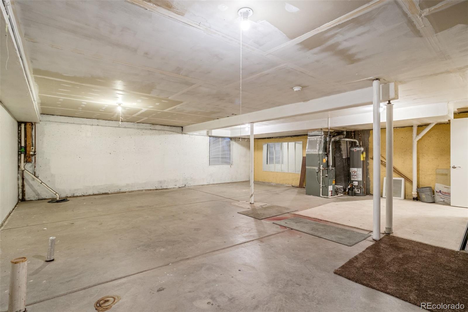 MLS Image #24 for 9903 e mexico avenue ,aurora, Colorado