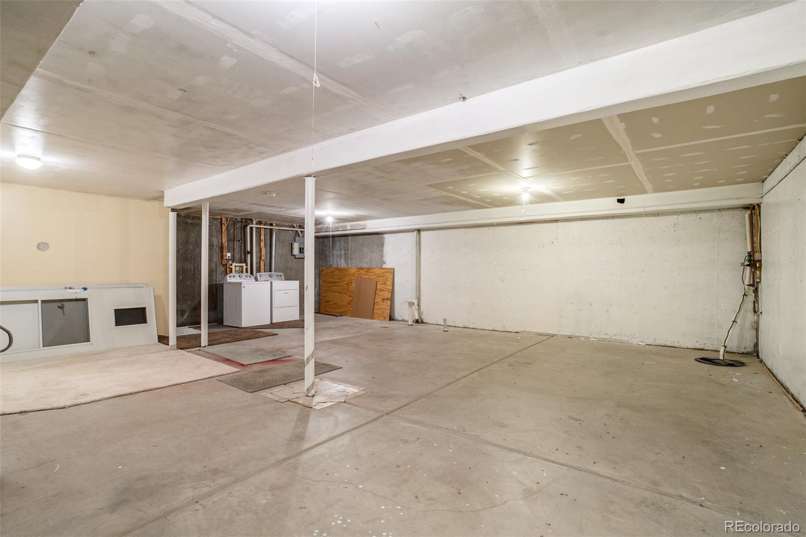 MLS Image #25 for 9903 e mexico avenue ,aurora, Colorado