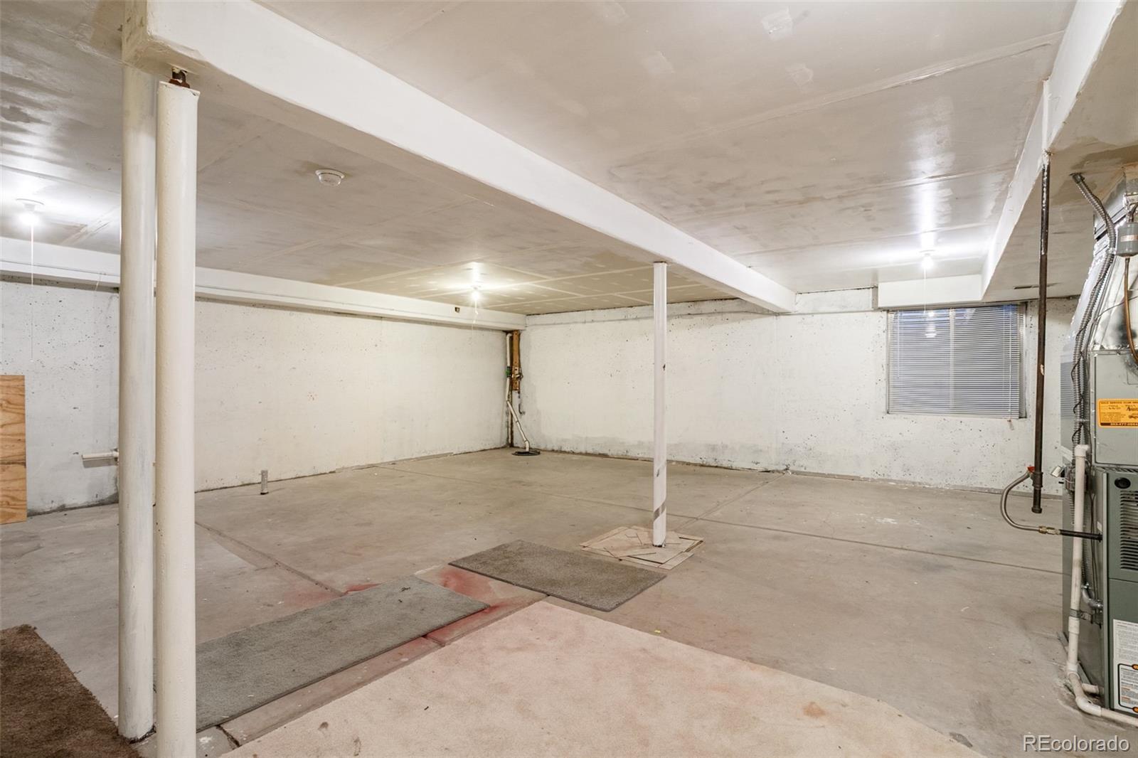 MLS Image #26 for 9903 e mexico avenue ,aurora, Colorado