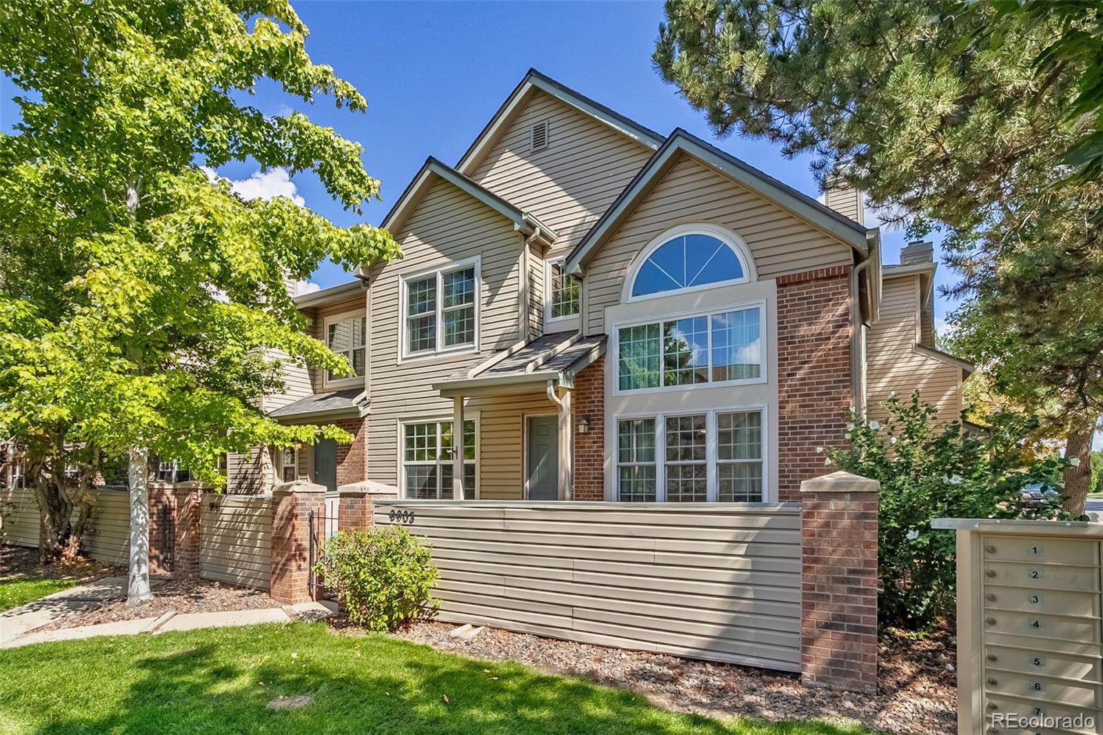 MLS Image #27 for 9903 e mexico avenue ,aurora, Colorado