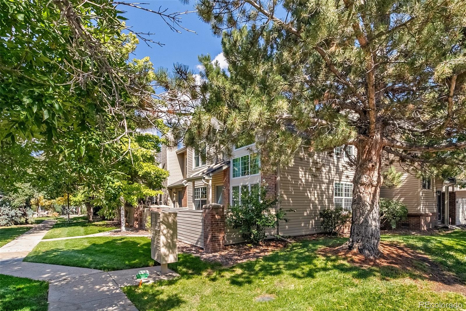 MLS Image #28 for 9903 e mexico avenue ,aurora, Colorado