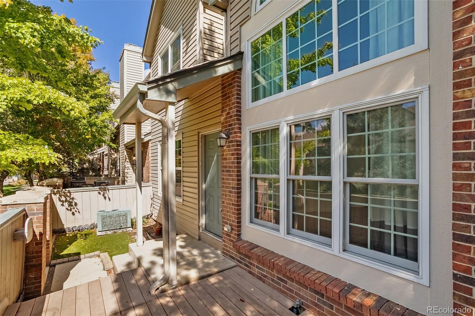 MLS Image #29 for 9903 e mexico avenue ,aurora, Colorado