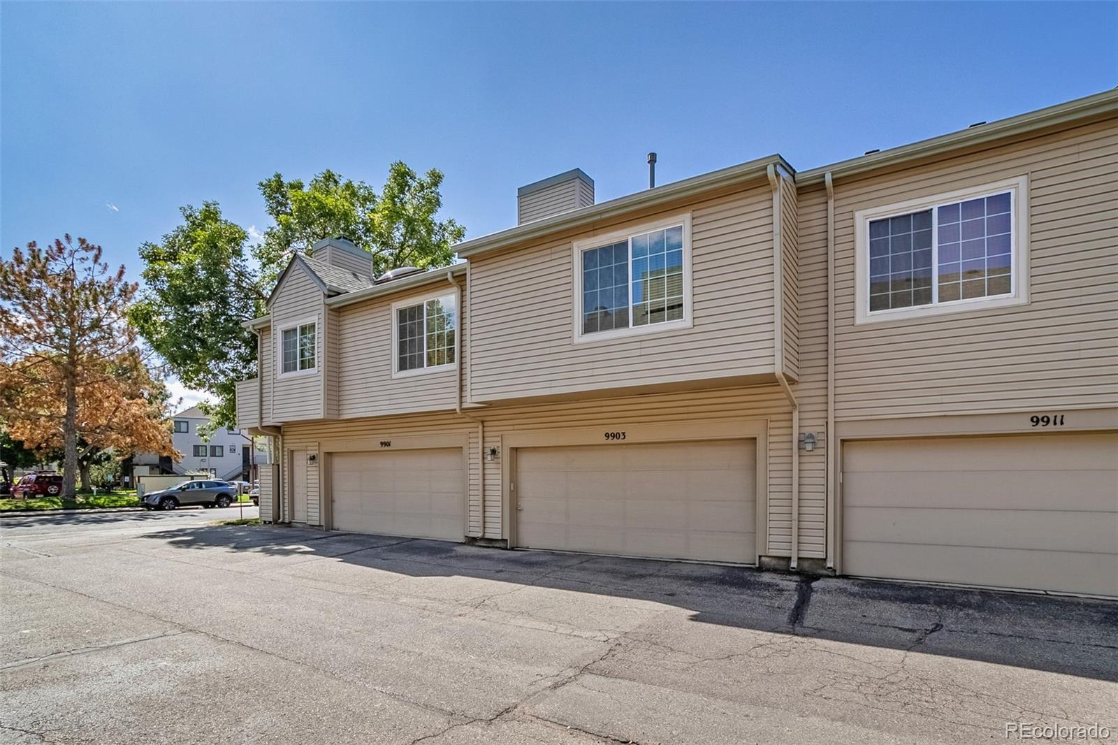 MLS Image #31 for 9903 e mexico avenue ,aurora, Colorado