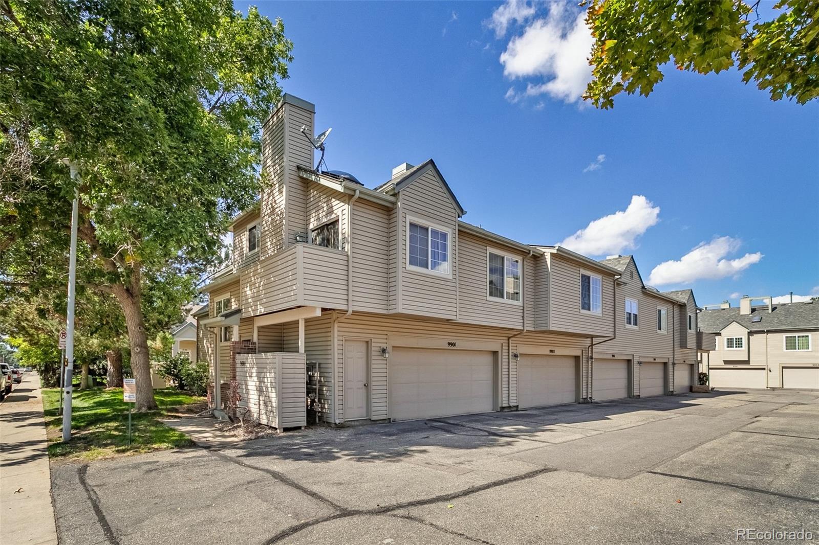 MLS Image #32 for 9903 e mexico avenue ,aurora, Colorado