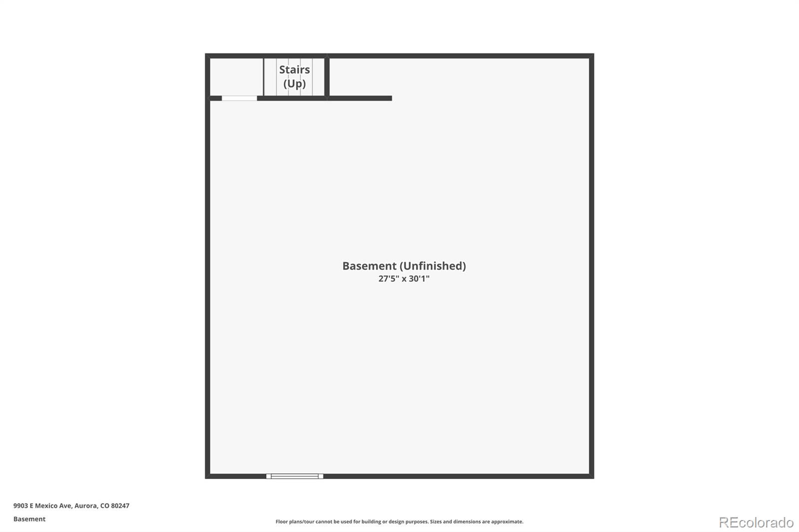 MLS Image #35 for 9903 e mexico avenue ,aurora, Colorado