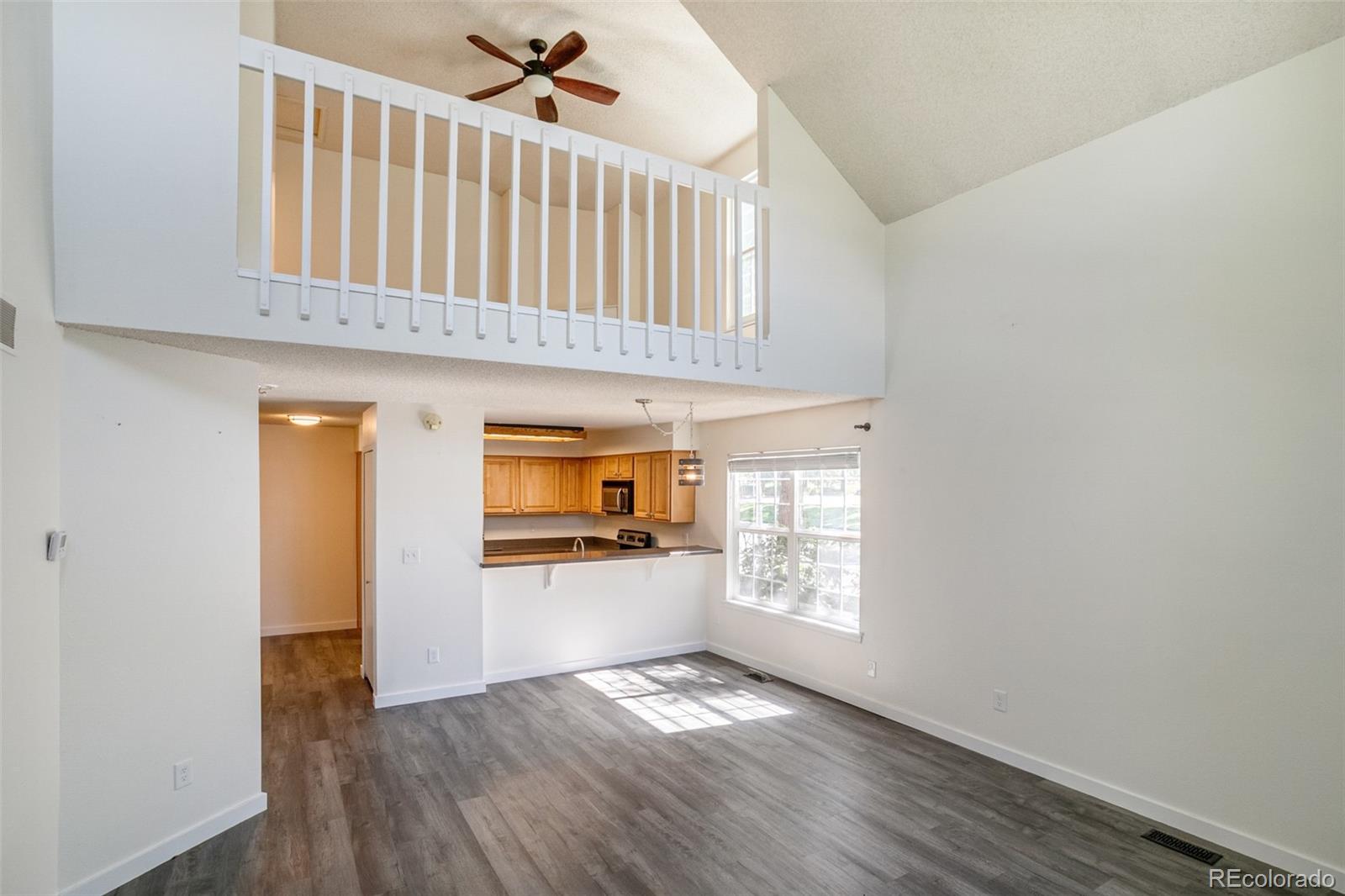 MLS Image #4 for 9903 e mexico avenue ,aurora, Colorado